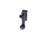 Nextorch V55 X-Carry Flashlight Holster, Black, BW20067