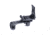 Nextorch V55 X-Carry Flashlight Holster, Black, BW20067