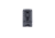 Nextorch V55 X-Carry Flashlight Holster, Black, BW20067
