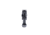 Nextorch V55 X-Carry Flashlight Holster, Black, BW20067