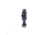 Nextorch V55 X-Carry Flashlight Holster, Black, BW20067