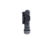 Nextorch V55 X-Carry Flashlight Holster, Black, BW20067