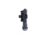 Nextorch V55 X-Carry Flashlight Holster, Black, BW20067