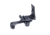 Nextorch V55L X-Carry Flashlight Holster, Black, Large, BW20068