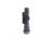 Nextorch V55L X-Carry Flashlight Holster, Black, Large, BW20068