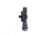 Nextorch V55L X-Carry Flashlight Holster, Black, Large, BW20068