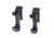 Nextorch V55L X-Carry Flashlight Holster, Black, Large, BW20068