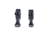 Nextorch V55L X-Carry Flashlight Holster, Black, Large, BW20068