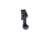 Nextorch V55L X-Carry Flashlight Holster, Black, Large, BW20068