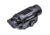 Nextorch WL11 Weapon Light