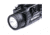 Nextorch WL11 Weapon Light