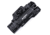 Nextorch WL13 Weapon Light