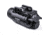 Nextorch WL13 Weapon Light