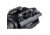 Nextorch WL13 Weapon Light