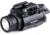 Nextorch WL13 Weapon Light