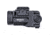 Nextorch WL14 Weapon Light