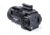 Nextorch WL14 Weapon Light