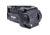 Nextorch WL14 LED Weapon Light, Lithium Ion, White, 500 Lumens, Black, PS520068