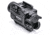 Nextorch WL21G Green Laser Weapon Light