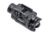 Nextorch WL21G Green Laser Weapon Light