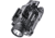 Nextorch WL21G Green Laser Weapon Light