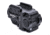 Nextorch WL22 Compact Weapon Light