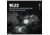 Nextorch WL22 Compact Weapon Light