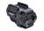 Nextorch WL22 Compact Weapon Light NXWL22R