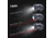 Nextorch WL22 Compact Weapon Light NXWL22R