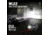 Nextorch WL22 Compact Weapon Light NXWL22R