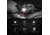 Nextorch WL22 Compact Weapon Light NXWL22R