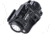 Nextorch WL22 Compact Weapon Light NXWL22R
