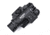 Nextorch WL23 Weapon Light Green