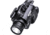 Nextorch WL23 Weapon Light Green