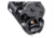 Nextorch WL23 Weapon Light Red