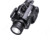 Nextorch WL23 Weapon Light Red