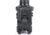 Nextorch WL30 Green Laser Handgun Light