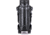 Nextorch WL30 Green Laser Handgun Light