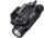 Nextorch WL30 Green Laser Handgun Light