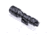Nextorch WL50IR Weapon Light, Max 860 lm white &amp; 400 mw IR illumination, Black, WL50IR