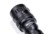 Nextorch WL50IR Weapon Light, Max 860 lm white &amp; 400 mw IR illumination, Black, WL50IR
