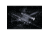Nextorch WL60 Handgun Light