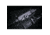 Nextorch WL60 Handgun Light
