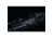 Nextorch WL60 Weapon Light, Visible White light and Green Laser Combo, Black, WL60