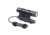 Nextorch WL60 Weapon Light, Visible White light and Green Laser Combo, Black, WL60