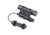 Nextorch WL60 Weapon Light, Visible White light and Green Laser Combo, Black, WL60