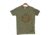 Ngage Green T-Shirt - Large 046444