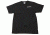 Nightforce T-Shirt, Black, 3XL A170