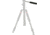 NightForce Tripod Removable Handle, Black, A456