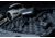 NightSnipe NS750 CREE LED Illuminator Hunting Light Kit, Infrared, 850nm IR, C1A-750D-IR-8834